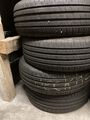 4x Sommerreifen Goodyear EfficientGrip Performance 205/55 R17 91V 