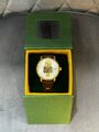 PORTAS ( Automatic Watch )