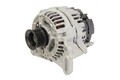 Lichtmaschine Generator Lima MAPCO 13722 für 6X1 AROSA GOLF SKODA SEAT 6N2 IBIZA