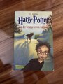 Harry Potter und der Gefangene von Askaban von J.K. Rowling (2007, Taschenbuch)