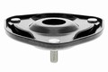 VAICO Domlager Federbeinstützlager V95-0336 für VOLVO S40 1 644 V40 645