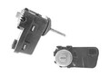 VAN WEZEL Stellmotor Scheinwerfer Leuchtweiteregulierung 8207993 elektrisch