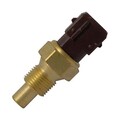 ORIGINAL® Fae Sensor, Kühlmitteltemperatur für Fiat DUCATO Kasten DUCATO