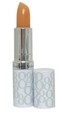 Elizabeth Arden 8 Stunden Lippenschutzstick 3,7 g neutral acht Stunden