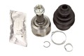 MAXGEAR 49-0992 Gelenksatz, Antriebswelle vorne für ALFA ROMEO