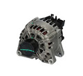 Lichtmaschine mit Riemenscheibe 440688 VALEO für FORD GRAND C-MAX KUGA II