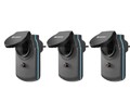 Gardena 19095-20 - smart Power Zwischenstecker, 3er Set