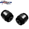 2 x QUERLENKERLAGER LAGER QUERLENKER HINTEN FÜR OPEL VECTRA B / SAAB 9-5