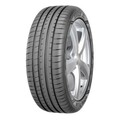 Sommerreifen 235 50 R18 97V  GOODYEAR Eagle F1 Asymmetric 3 SUV
