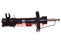 1x FAST Stoßdämpfer FT11297 für COMBO X12 OPEL Großraumlimousine Tour CDTI B05