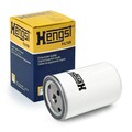 Kraftstofffilter HENGST FILTER H60WK07 für VOLVO A für OTOKAR NAVIGO für DAF SB