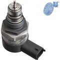 Blue Print ADG02802 Druckregelventil Common Rail System für OPEL HYUNDAI KIA KA