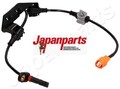 JAPANPARTS ABS-441 Sensor für Raddrehzahl ABS Sensor Raddrehzahl für Honda 