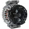 Lichtmaschine Generator Lima HC-Cargo F 032 115 367 für AUDI A4 B8 8K2 Avant 8K5