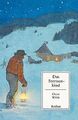 Das Sternenkind und andere Märchen (Reclams Univers... | Buch | Zustand sehr gut