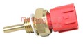 METZGER Sensor, Kühlmitteltemperatur 0905129 für FORD MITSUBISHI