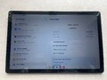 Samsung Galaxy Tab A8 Tablet SM-X200 32GB/3GB Wi-Fi 10,5 Zoll - Display Sprung