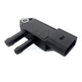 MEAT & DORIA (82315) Differenzdrucksensor Abgassensor für AUDI MITSUBISHI