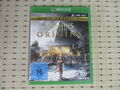 Assassin's Creed Origins Gold Edition für Xbox One XboxOne *OVP*