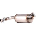 STARK SKSPF-2590106 Dieselpartikelfilter Rußpartikelfilter DPF Euro 4