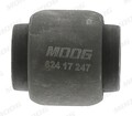 Querlenkerlager MOOG FD-SB-15216 für MONDEO FORD 12mm Beutel 5 CD Turnier CF CE