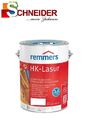 REMMERS HK-Lasur HK Lasur 5,0l HEMLOCK  Holzschutzlasur PREMIUM Holzschutz