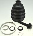 Löbro 304328 Faltenbalgsatz, Antriebswelle für AUDI SEAT SKODA VW