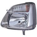 Hauptscheinwerfer links elektrisch H4 für Opel Agila (A) H00 Suzuki Wagon R+ MM