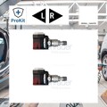 ORIGINAL® Schrader Radsensor, Reifendruck-Kontrollsystem für Renault ALASKAN