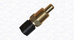 MAGNETI MARELLI Sensor Kühlmitteltemperatur Temperatursensor 171916011890