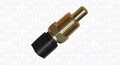 MAGNETI MARELLI Sensor Kühlmitteltemperatur Temperatursensor 171916011890