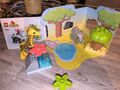Lego Duplo 10971 Wilde Tiere Afrikas