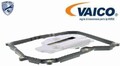 VAICO V10-0444 Hydraulikfiltersatz für Automatikgetriebe 