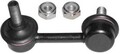 TRW JTS7543 Koppelstange Stabilisator für HONDA CIVIC VII Hatchback (EU, EP, EV)