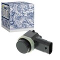VEMO PDC-SENSOR EINPARKHILFE passend für ABARTH 500 500C GRANDE PUNTO ALFA ROMEO