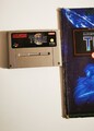 Super Nintendo Illusion of Time SNES + Spieleberater Pal Version
