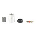 KS Tools RDKS TPMS Service-Satz für Reifendruck-Kontrollsysteme 16