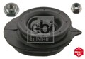 2x Reparatursatz Federbeinstützlager ProKit FEBI BILSTEIN 37584/2x Gummi/Metall