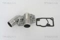 TRISCAN Thermostat, Kühlmittel  u.a. für CADILLAC, OPEL, SAAB, VAUXHALL