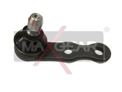 Querlenkerstift Vorderachse rechts 72-0433 MAXGEAR für OPEL IRMSCHER