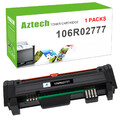 XL Toner für Xerox 106R02777 Xerox WorkCentre 3225 3215 Phaser 3260 3052 3260DNI