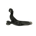 1x ORIGINAL® HART Lenker, Radaufhängung Vorne, Links für VW TRANSPORTER T6