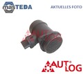 LM1009 LUFTMASSENMESSER AUTLOG NEU OE QUALITÄT