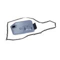 Maxgear 26-1443 Hydraulikfiltersatz Automatikgetriebe für BMW E34 E39 E32 E38
