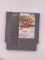Duck Tales Nintendo Entertainment System NES Cartridge Only PAL