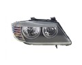Scheinwerfer Valeo Vorne Rechts für BMW E90 Limo E91 Kombi 2008 - 2012 044272