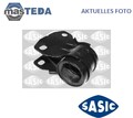 2256139 QUERLENKER LENKER RADAUFHÄNGUNG VORNE NIEDRIGER HINTEN LINKS SASIC NEU