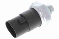 Vemo V26-73-0013 Druckschalter Klimaanlage für Honda Lexus Toyota 1993 - 1999
