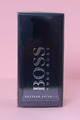 Hugo Boss Boss Bottled INFINITE Eau de Parfum Spray 50ml, NEUWARE