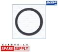 DICHTRING, EINSPRITZVENTIL FÜR ALPINA AUDI BMW AJUSA 01460000
